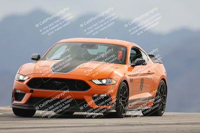 media/Jan-03-2026-SCCA SD (Sat) [[c9b9d14034]]/3-Intermediate 2 Group/Session 3 (Turn 9)/